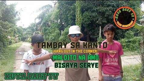 kanto serye aldaks you|Kanto Serye Aldaks You .
